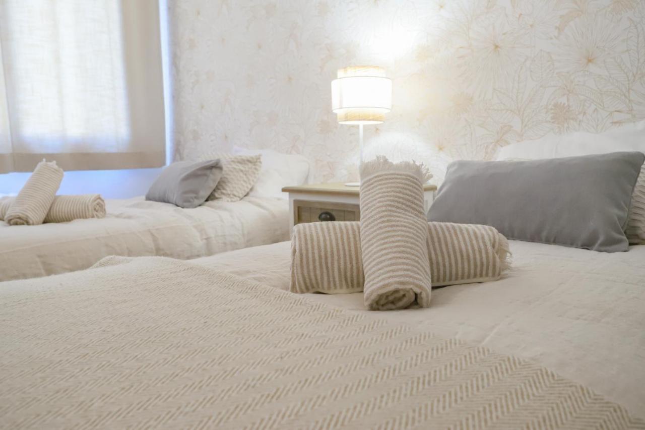 Manoir 4 Etoiles - 2 Chambres, Proche Lac آنسي المظهر الخارجي الصورة